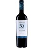 Bodegas Pedro Luis Martinez, Alceño Premium 50 barricas, Jumilla 2012